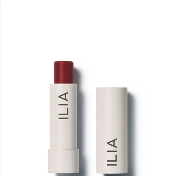 ILIA Balmy Tint Hydrating Lip Balm - Picture 2 of 6